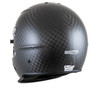 RZ-67 Carbon Fiber Dirt Helmet SA2025