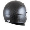 RZ-67 Carbon Fiber Dirt Helmet SA2025