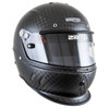 RZ-67 Carbon Fiber Dirt Helmet SA2025
