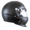 RZ-67 Carbon Fiber Dirt Helmet SA2025