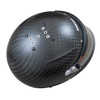 RZ-67 Carbon Fiber Dirt Helmet SA2025