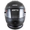 RZ-67 Carbon Fiber Dirt Helmet SA2025