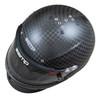 RZ-67 Carbon Fiber Dirt Helmet SA2025
