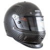 RZ-67 Carbon Fiber Dirt Helmet SA2025