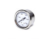 Mini Brake Bias Gauge