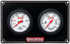 Extreme 2 Gauge Panel OP/WT