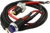 Quick-Light Water Pressure Kit