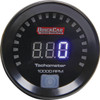 Digital Tachometer