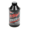 Brake Fluid, 570 Hi-Temp Racing, DOT 3, 12 oz Bottle