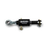 BOLT IN STEEL Q/A LIMITER