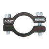 Suspension Limiter Chain Mount