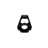 Clamp-On Hood Pin Mount