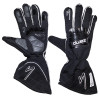 RZ-50 GLOVES