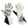 ZR-60 GLOVES