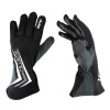 ZR-60 Gloves
