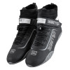 ZR-70 SHOES