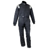 ZR-31 1 PC SUIT