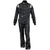 ZR-11 1 Pc Suit