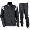 ZR-11 JACKET/PANT