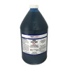 Air Filter Oil, Blue, 1 gal Bottle