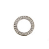 Transmission Bearing, Needle Bearing, 1.007 in ID, 1.540 in OD, Counter Shaft, Bert Late Model / Modified Transmissions