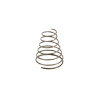 Idle Gear Spring, Steel, Bert Bellhousing