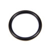 O-Ring, Rubber, Bert Transmission