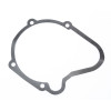 Transmission Gasket, Tail Housing, Composite, Bert Second Generation Transmissions