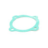 Transmission Gasket, Front Cover, Composite, Bert Second Generation Transmissions