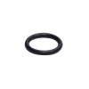O-Ring, Rubber, Bert Second Generation Transmissions