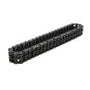 Manual Transmission Chain, Double Roller, Bert Second Gen Transmission