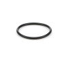 O-Ring, Rubber, Bert Second Generation Transmission