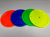 15" Wheel Cover
