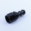 AN Push Lock Fittings (Various SIzes and Directions)