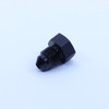 FLARE PLUG
