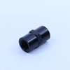 1/8 NPT F COUPLER