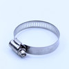 1 5/16 TO 2 1/4 HOSE CLAMP