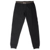 Zamp , Fire Proof Underware