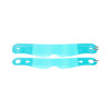 Z Optic Sealed Tear Off set of 24