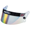 Helmet Shield, Z-20 Series, Photochromatic