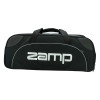 Zamp Large 3 Helmet Bag Black/Gray