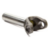 Slip Yoke For Bert / Brinn / Muncie / Saginaw