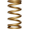 Landrum Coil Springs 9.5 X 5.5