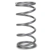 Landrum Elite Rear Spring 11in X 5in