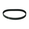 HTD Drive Belt