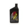 Fuel Lubricant, Uplon, 1 qt, Alcohol / Gas / Nitromethane