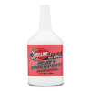 Gear Oil, Heavy, Shock Proof, Synthetic, 1 qt Bottle