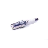 NGKR5724 Spark Plug 14mm/0.708" Hex 5/8"