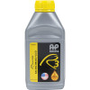 Brake Fluid, Radi-CAL R3, AP PRF, DOT 4, 16.9 oz Bottle