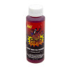 Fuel Fragrances